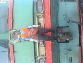 Димон :)))) фотография #34 (источник - https://vk.com/id72516746)