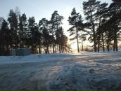 Дмитрий Сергеев фотография #49 (источник - https://vk.com/id9374490)