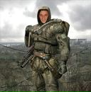 Фотография Васильева Дмитрия