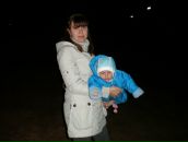 Фотография Яшиной Татьяны