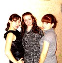 Фотография Яковлевой Натальи