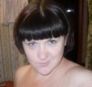 Фотография Темновой Ирины