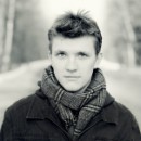 Фотография Руненкова Алексея