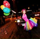 Фотография Кулаевой Натальи