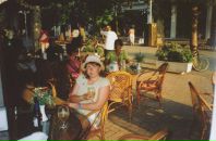 Фотография Покладок Елены