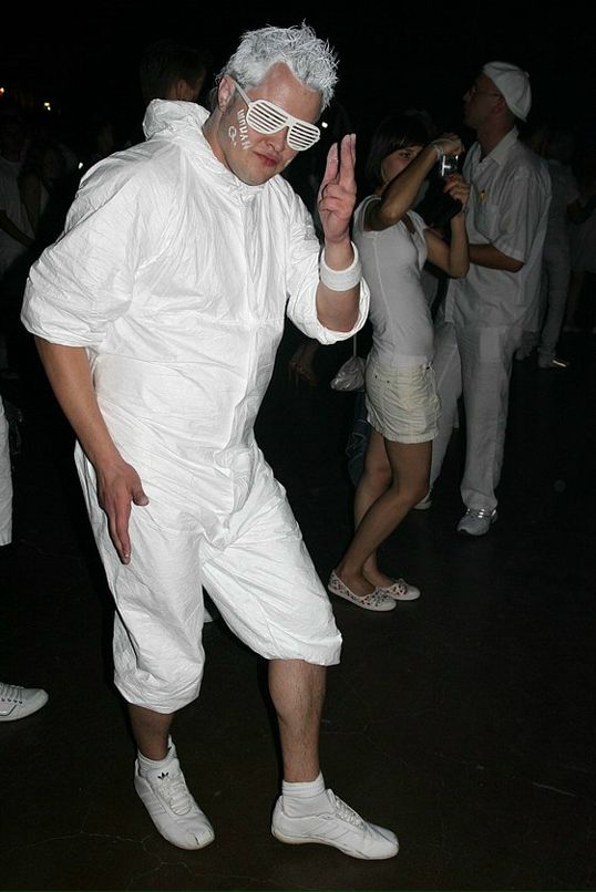 Александр Арефьев фотография #26