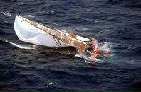 Фотография Скрипкина Юры