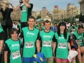 Ирина Дорошенко фотография #23 (источник - https://vk.com/id75553521)