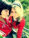 Фотография Шаргатовой Маргариты