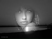 Фотография Артющик Сергей