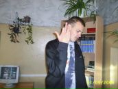 Фотография Мороза Анатолия