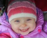 Фотография Мурановой Юлии