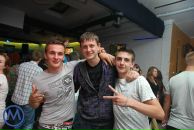 Роман Каліновський фотография #13 (источник - https://vk.com/id28520731)