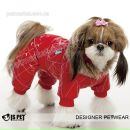 Алла Вілсон фотография #2 (источник - https://vk.com/id123509097)