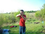 Віктор Баранюк фотография #19 (источник - https://vk.com/id13521992)