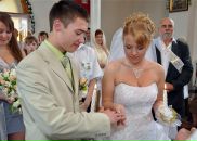 Наталі Керничишин фотография #46 (источник - https://vk.com/id61099308)