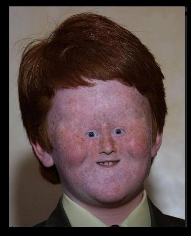 №3, Саша Барышников №3, Саша Барышников