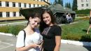 Солічка Гнатишин фотография #29 (источник - https://vk.com/id55329622)