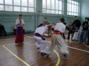Андрій Томчишин фотография #34 (источник - https://vk.com/id33362279)