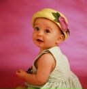 Фотография Бальцерович Ани