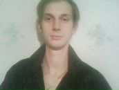 Фотография Лебедева Дмитрия