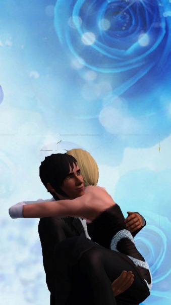 Аврора Лайм фото №2