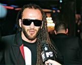 Фотография M.E.G. DJ