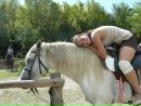 Фотография Пономоренко Адилюши