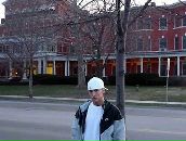 Міша Мотиль фотография #7 (источник - https://vk.com/id99345768)