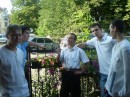 Ігор Макаруха фотография #49 (источник - https://vk.com/id20143154)