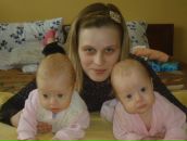 Мар'яна Миськів фотография #26 (источник - https://vk.com/id83407545)