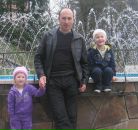 Марія Попадинець фотография #28 (источник - https://vk.com/id83578225)