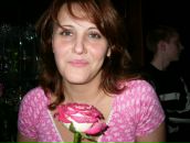 Фотография Солопай Оксаны