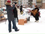 Антон Сергееев фотография #39 (источник - https://vk.com/id220280)