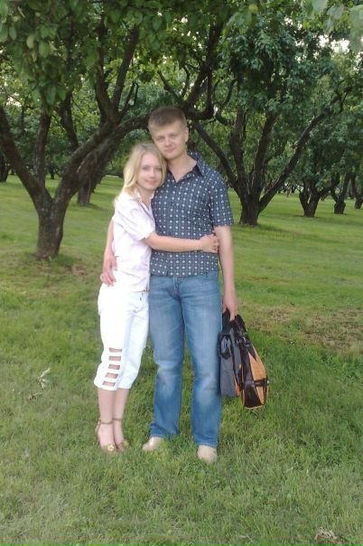 №2, Виктория Старостина, 37 лет, Москва №2, Виктория Старостина, 37 лет, Москва