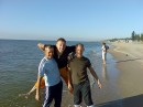 Тарас Іванів фотография #2 (источник - https://vk.com/id63929992)