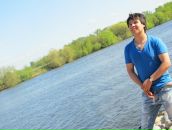 Фотография ♥♥)))))))))))))))))))))) Maksem