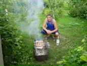 Сергій Репчук фотография #40 (источник - https://vk.com/id27830459)