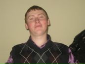 Іван Сівіцький фотография #8 (источник - https://vk.com/id131928249)