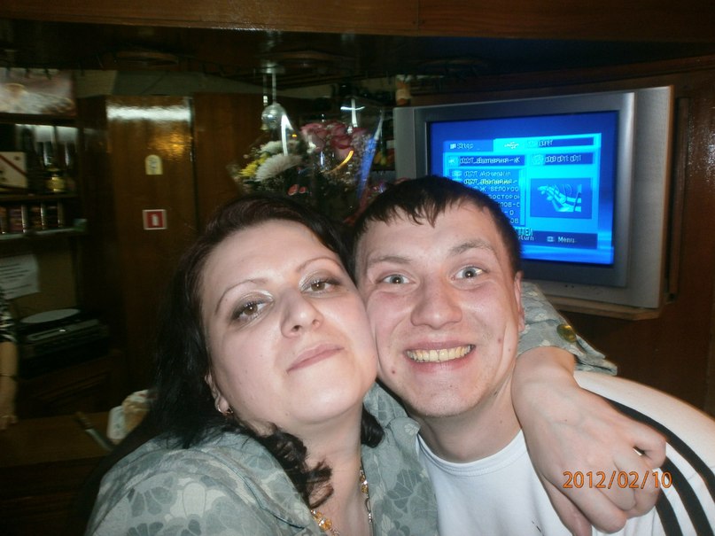 Иван Батанов фотография #26