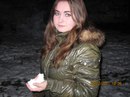 Аліночка Кіт фотография #1