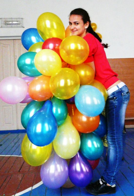 Ir En фотография #15