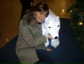 Фотография Артурович Родион