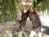 Фотография Корост Надежды