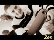 Зеновій Бакалець фотография #50 (источник - https://vk.com/id70474734)