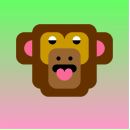 Фотография Богдановой Лены