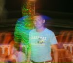 Фотография Кожина Сергея