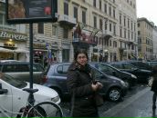 Фотография Карамян Александры