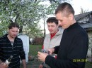 Юрій Паньків фотография #25 (источник - https://vk.com/id41604558)