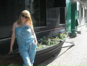 Фотография Банщиковой Иришки